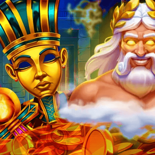 Michou Casino